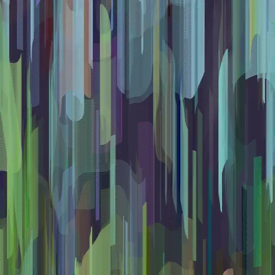 #252000024