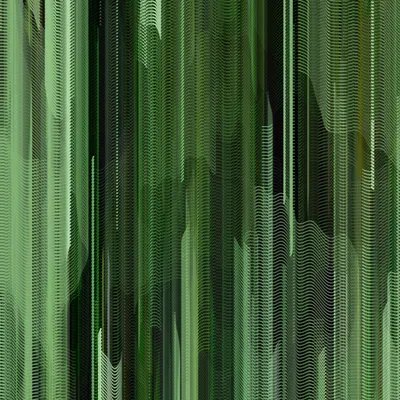 #252000025