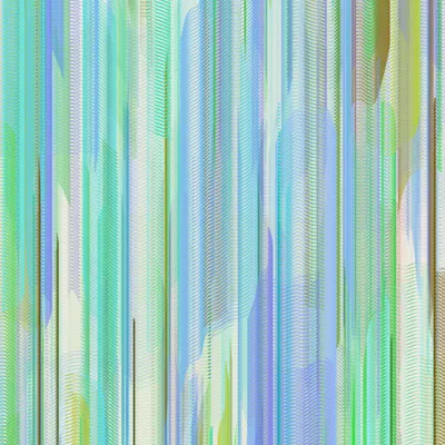 #252000031