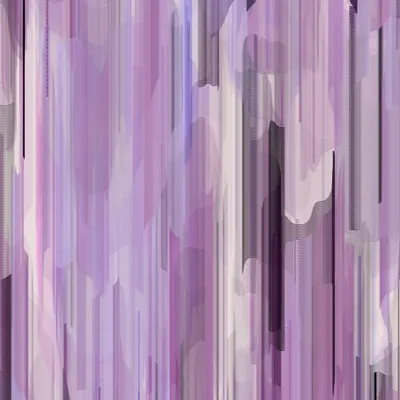 #252000032