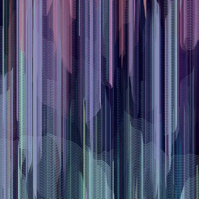 #252000035