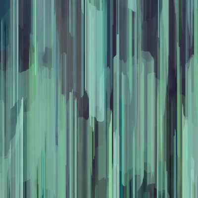 #252000036