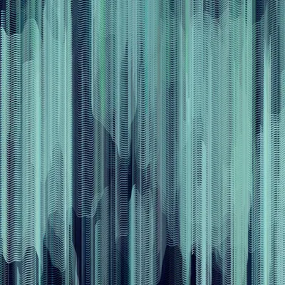 #252000039