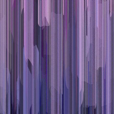 #252000040