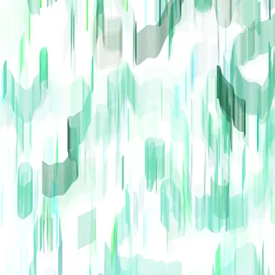 #252000041