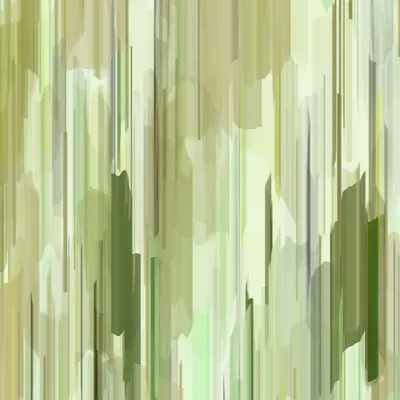 #252000042