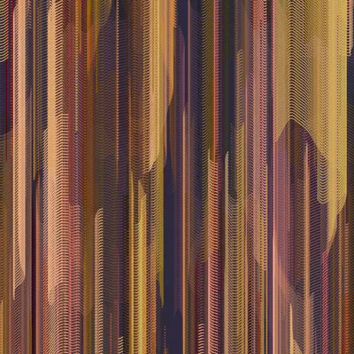 #252000043