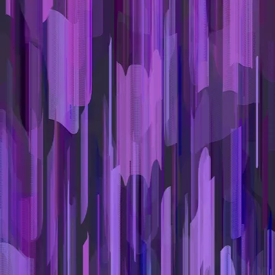 #252000046