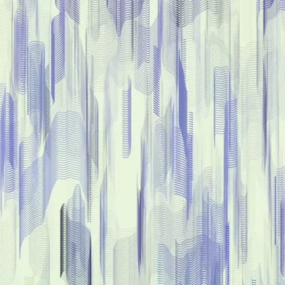 #252000047