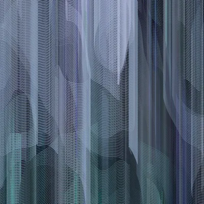 #252000068