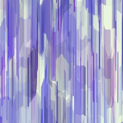 #252000070