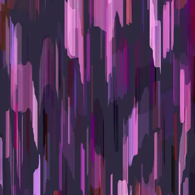#252000073