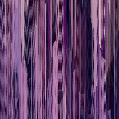 #252000085