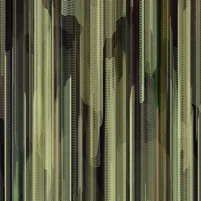 #252000087