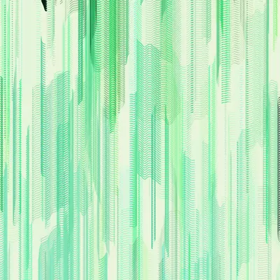 #252000091