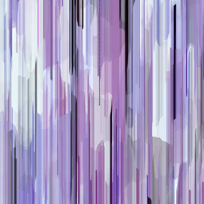#252000092