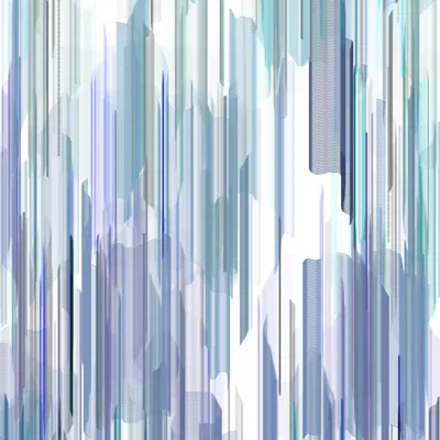 #252000097