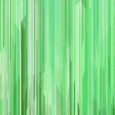 #252000101