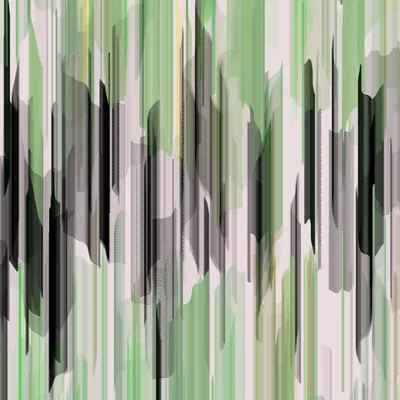 #252000104