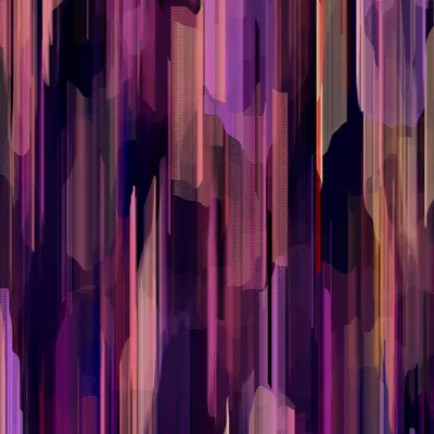 #252000109