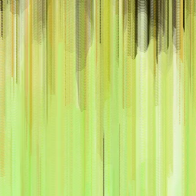 #252000112