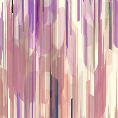 #252000113