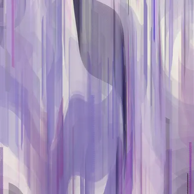 #252000115