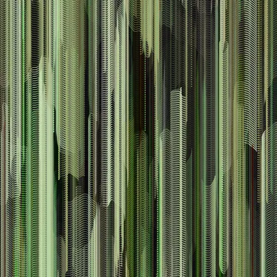 #252000116