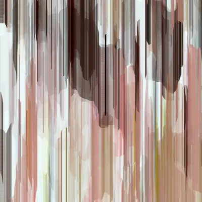 #252000119