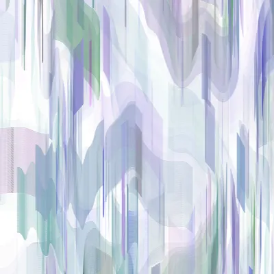 #252000126