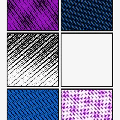 #257000011