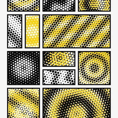 #257000015