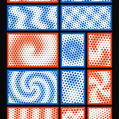 #257000023