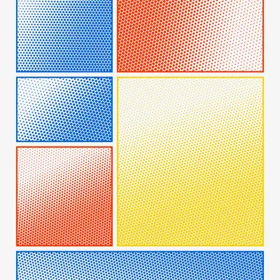 #257000030