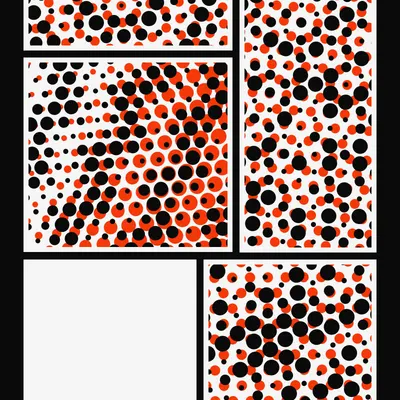 #257000033