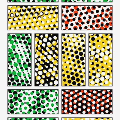 #257000041