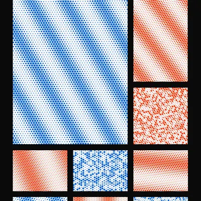 #257000050