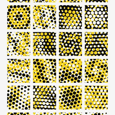 #257000053