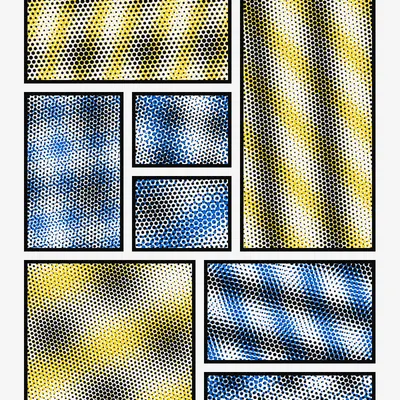#257000065