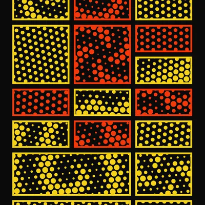 #257000068
