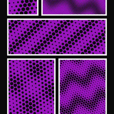 #257000072