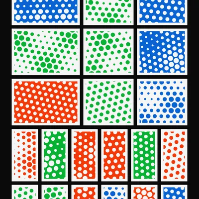 #257000080