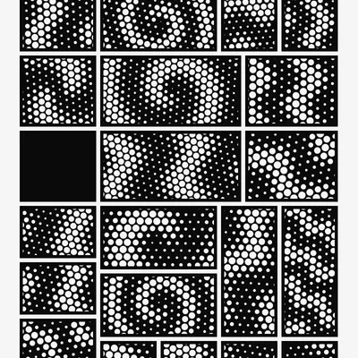#257000093