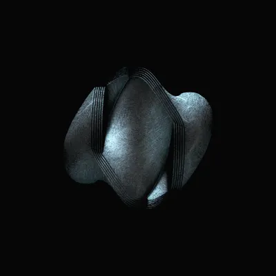 #258000128