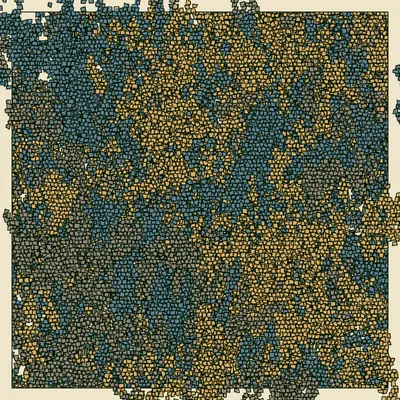 #259000011