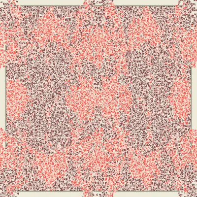 #259000013