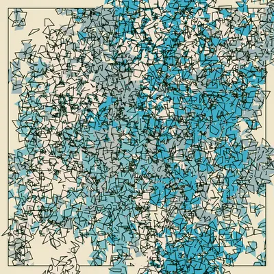 #259000079