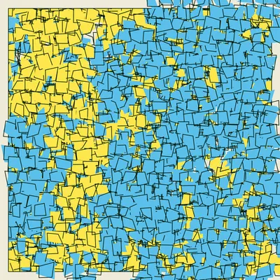 #259000094
