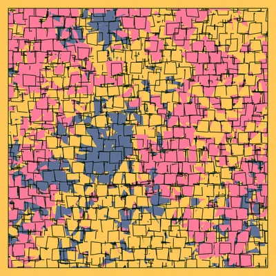 #259000097