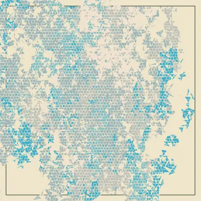 #259000120